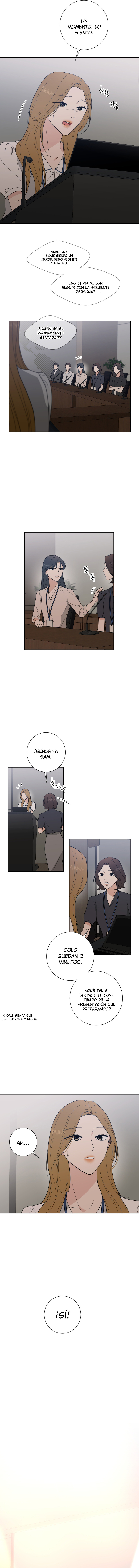 Imagen del capítulo 09